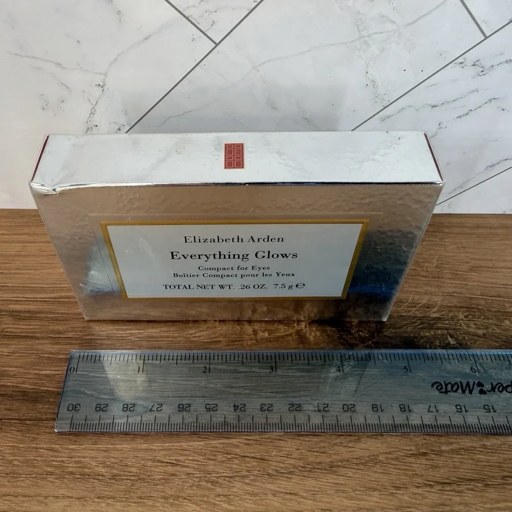 Elizabeth Arden elizabeth arden
